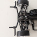 AwesomatixUSA A800R Anti Tucks - 2 Sets