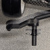 AwesomatixUSA A800R Version 2 Anti Tucks - 2 sets