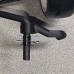 AwesomatixUSA A800R Version 2 Anti Tucks - 2 sets