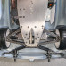 AwesomatixUSA A800R Version 2 Anti Tucks - 2 sets