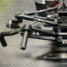 AwesomatixUSA A800R Version 2 Anti Tucks - 2 sets