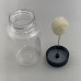 AwesomatixUSA Traction Compound Bottle - 2pcs