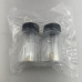 AwesomatixUSA Traction Compound Bottle - 2pcs