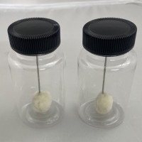 AwesomatixUSA Traction Compound Bottle - 2pcs