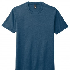 Awesomatix USA Comfort Blue T-Shirt - 4XL