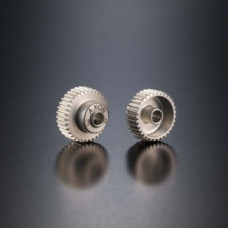 AXON Pinion Gears 64P 24T