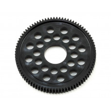 AXON DTS Spur Gear 64DP 85T