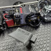 BS Works Awesomatix Fan Mount V4 30MM
