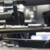 BS Works AMX Servo Saver 7 Degree Alignment Tool