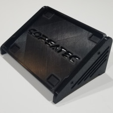 BSWorks CORSATEC Charger Stand (Free Standing)