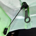 BS Works INVO8 Anti Tuck System