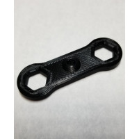 BS Works Awesomatix Tool P16/Diff Tool