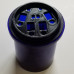 BS Works Awesomatix A800R Dampener Insert for Tamiya Vacuum Pump