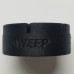 BS Works Sweep Tiropractor Insert