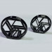 BS Works 1/12 Wheel Cutouts Worlds Edition (46mm and 44mm)