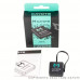 CAYOTE Racing B-Tune Bluetooth Module for Cayote ESC