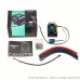 CAYOTE Racing CREST 8 Speed Control ESC 1:8 200A