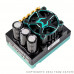 CAYOTE Racing CREST 8 Speed Control ESC 1:8 200A