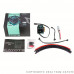CAYOTE Racing CREST X Speed Control ESC 1:10 160A
