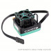 CAYOTE Racing CREST X Speed Control ESC 1:10 160A