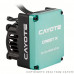CAYOTE Racing CREST X Speed Control ESC 1:10 160A
