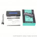 CAYOTE Racing X-Link Program Box for Cayote ESC