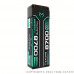 CAYOTE Racing 8700mAh 2S LiPo 7.4V 145C 321g
