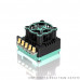 CAYOTE Racing CREST X EVO Speed Control ESC 1:10 160A
