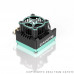 CAYOTE Racing CREST X EVO Speed Control ESC 1:10 160A