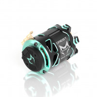 CAYOTE Racing Crest Modi 7.5T Brushless Motor