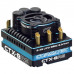 Corsatec Race Pro ESC 1/8 250A