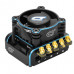 Corsatec Race Pro ESC 1/10 220A