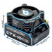 Corsatec Race Pro ESC 1/10 220A
