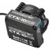 Corsatec Race Pro ESC 1/10 220A