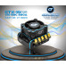 Corsatec Race Pro ESC 1/10 220A