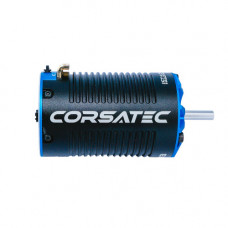 Corsatec Race Pro Motor 1900kv