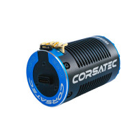 Corsatec Race Pro Motor 2100kv