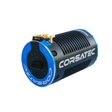 Corsatec Race Pro Motor 2100kv