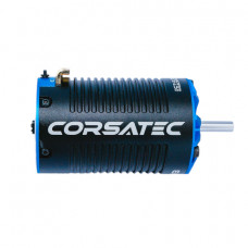 Corsatec Race Pro Motor 2650kv - V2