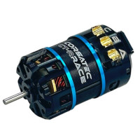 Corsatec Race Pro motor 1/10 5 T