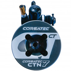 Corsatec Pro Spec 7p Engine