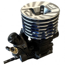 Corsatec RS Line Off-Road Engine 3 Port