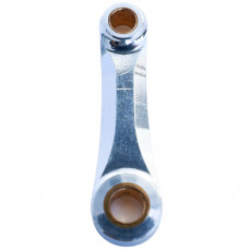 Corsatec Connecting Rod