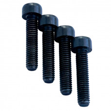 Corsatec Head Screw (4pcs)