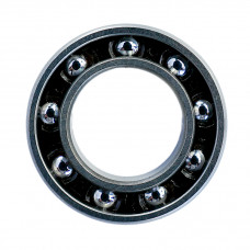 Corsatec Rear Bearing 14.2 mm