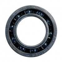 Corsatec Rear Bearing 14.2 mm (Ceramic) WIB