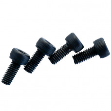 Corsatec Backplate Screw (4pcs)