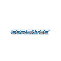 Corsatec Air Screw