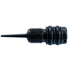 Corsatec Low Speed Needle Off-Road