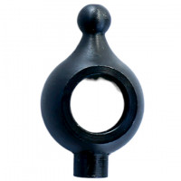 Corsatec Ball link